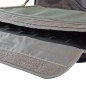 Tech Air Notebook Case 39.6 Cm (15.6")
